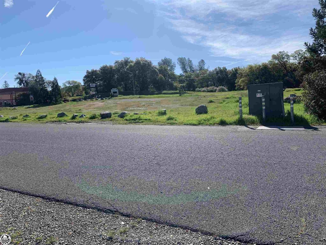 9800 Victoria, Jamestown, CA 95327